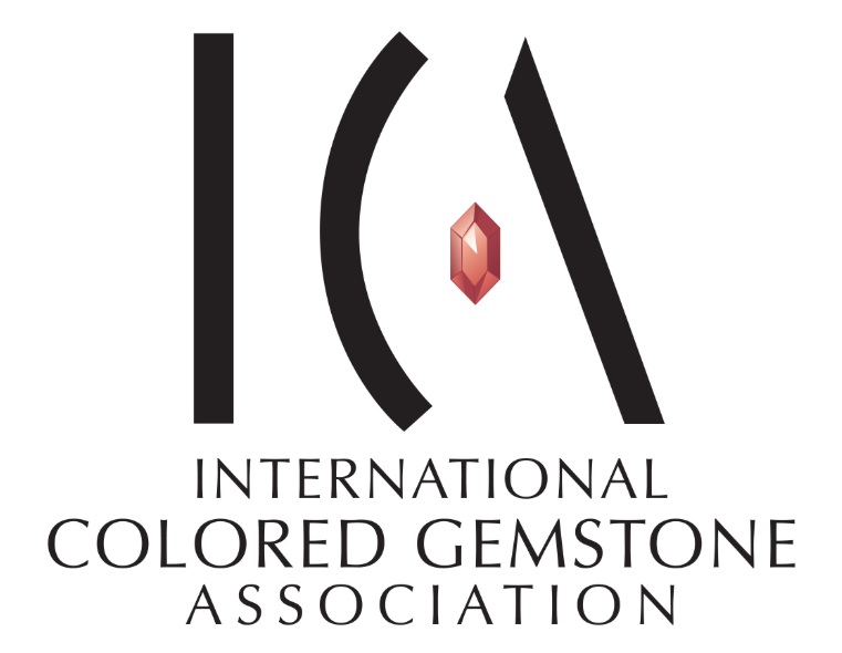 ICA Logo