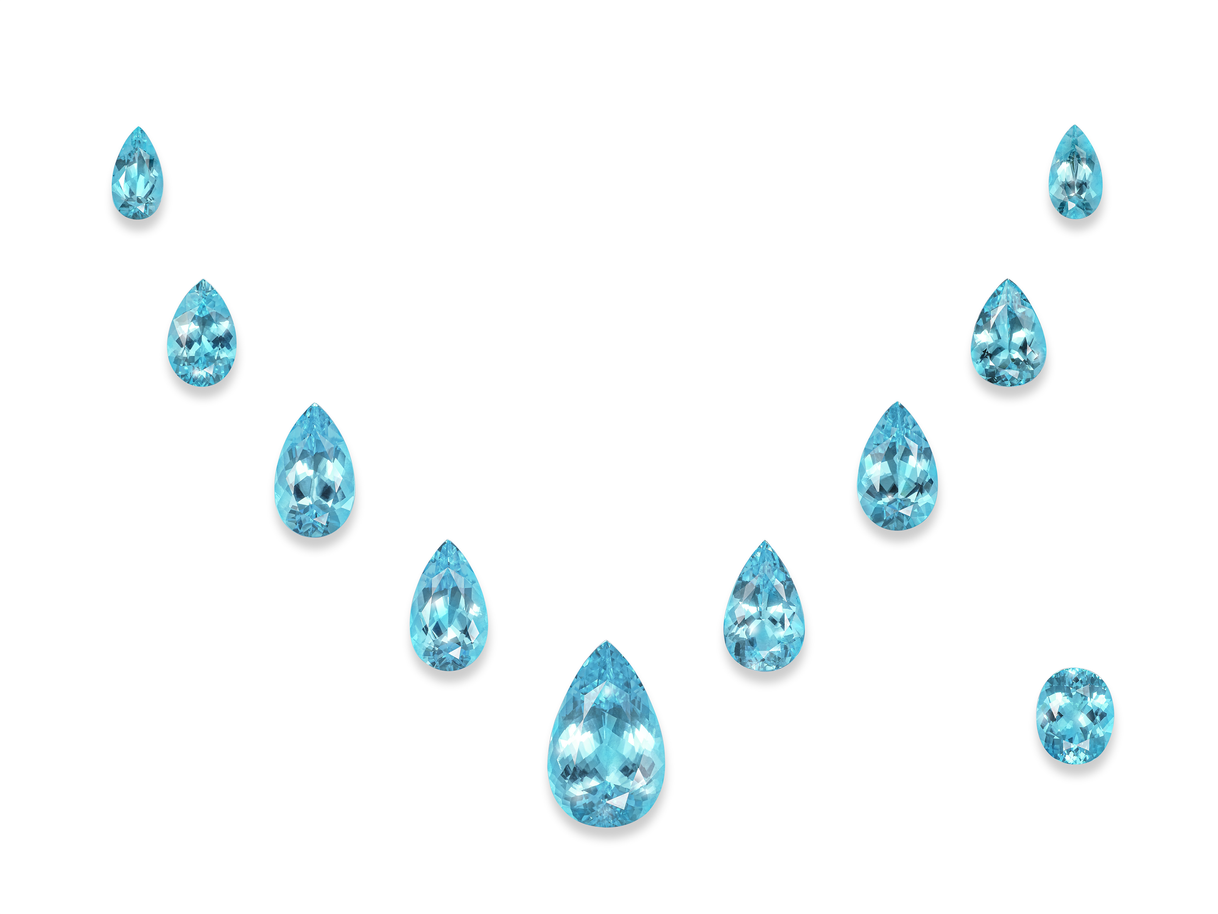 Banner 1