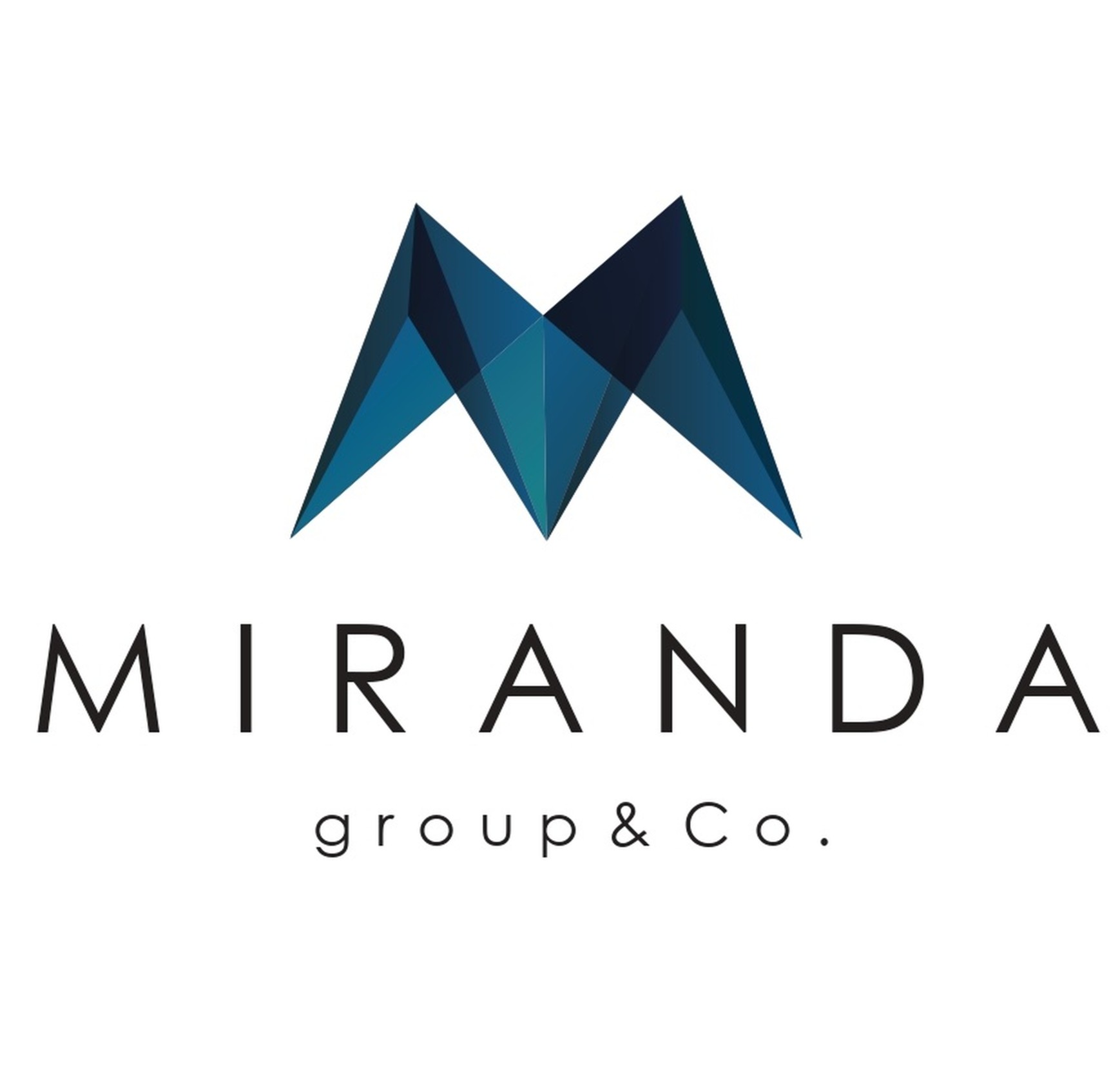MIRANDA Logo